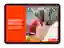 Break The Cycle Guide Thumbnail