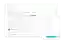 eSignature-Contrato