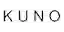 KUNO 
