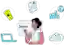 Personio_Newsletter_Vorschau