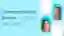 HR Briefing Thumbnail Ep. 67