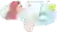 e-signature