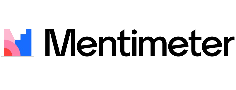 Mentimeter Logo removed bg