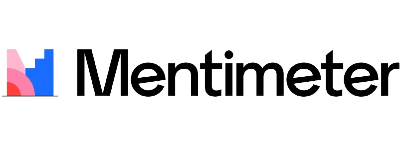 Mentimeter Logo removed bg