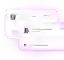 Feedback P&D - Mobile