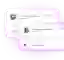 Feedback P&D - Mobile