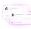 Feedback P&D - Mobile