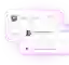 Feedback P&D - Mobile