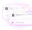 Feedback P&D - Mobile