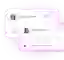 Feedback P&D - Mobile