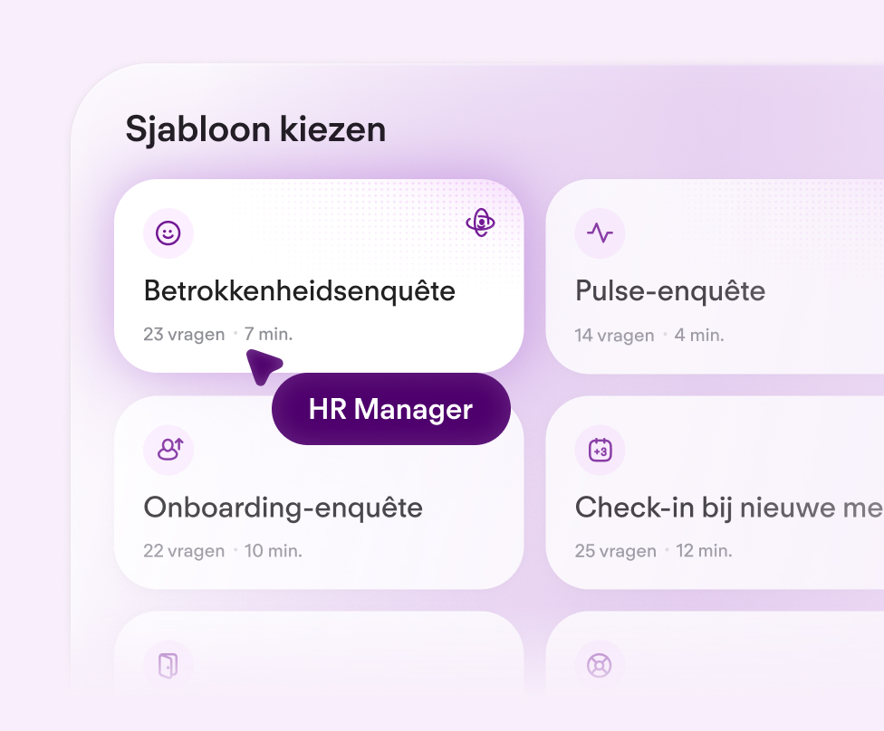EXPERT-BUILT TEMPLATES mobile