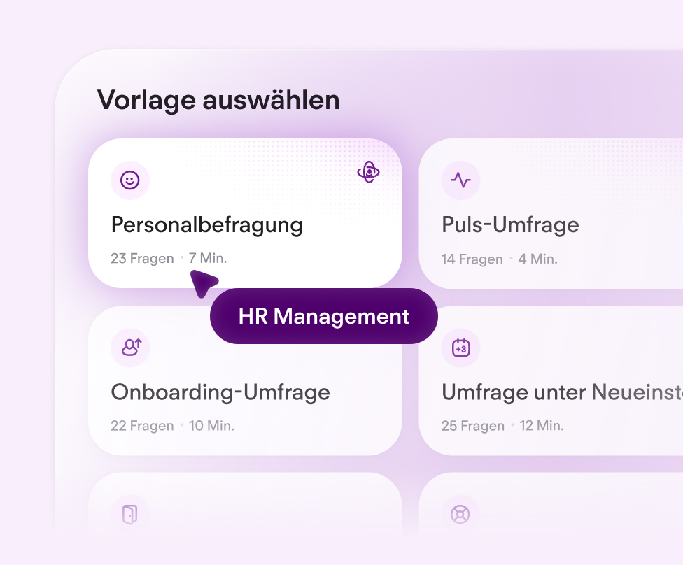 EXPERT-BUILT TEMPLATES mobile