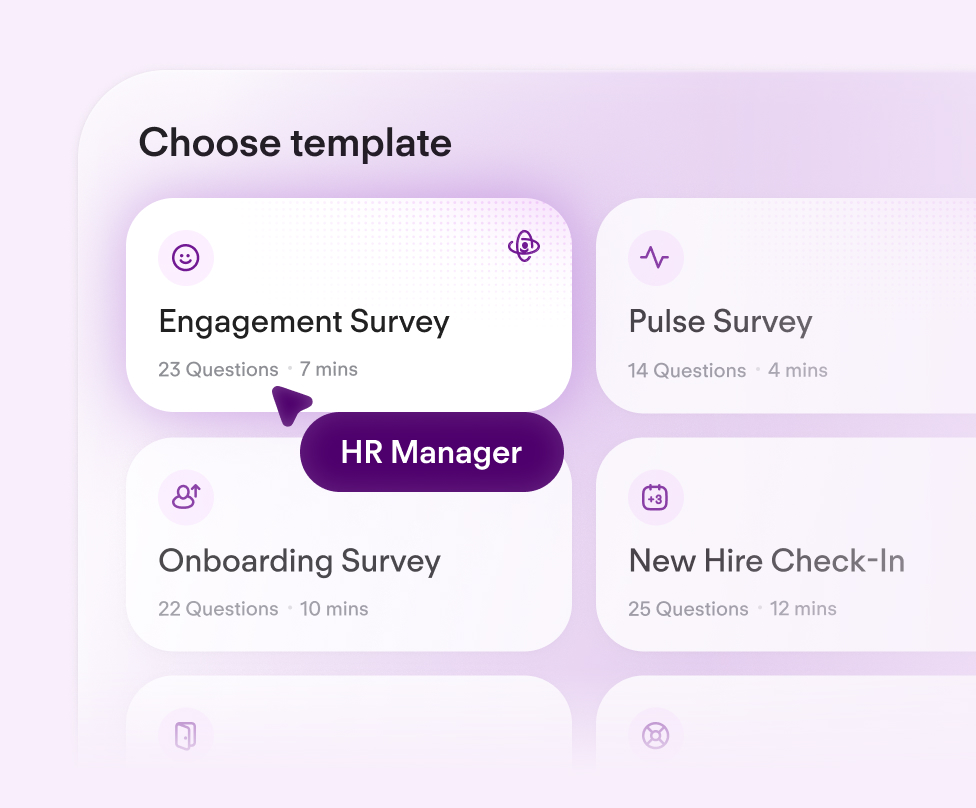 EXPERT-BUILT TEMPLATES mobile