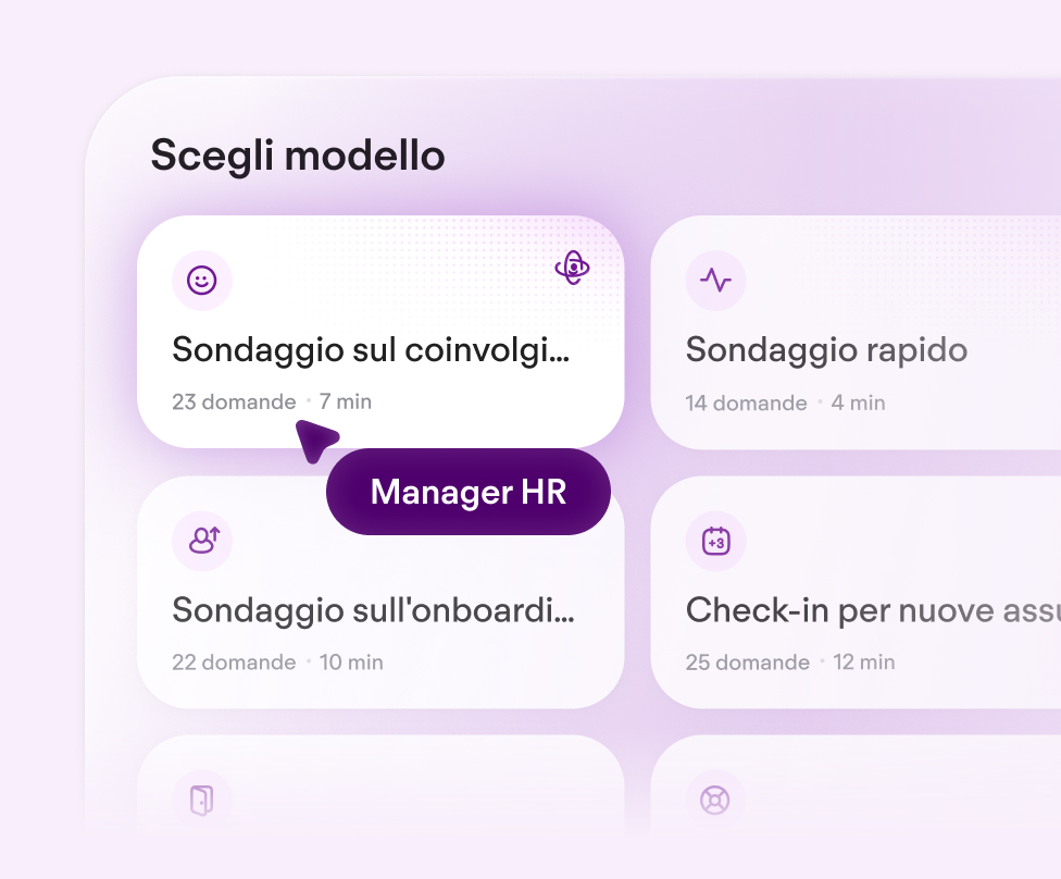 EXPERT-BUILT TEMPLATES mobile