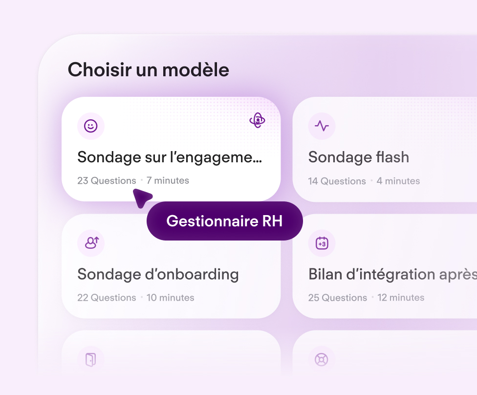 EXPERT-BUILT TEMPLATES mobile
