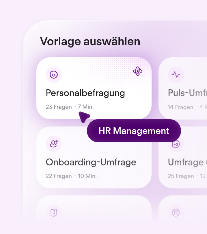 EXPERT-BUILT TEMPLATES mobile