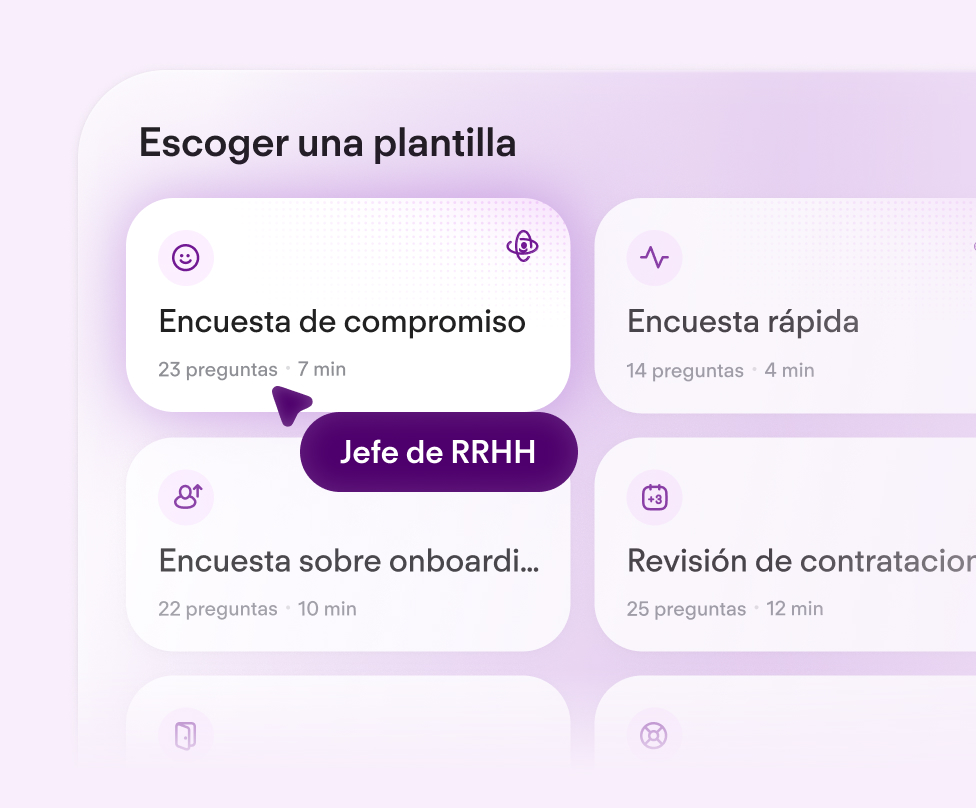 EXPERT-BUILT TEMPLATES mobile