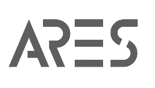 Logo Ares