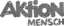 Logo Aktion Mensch
