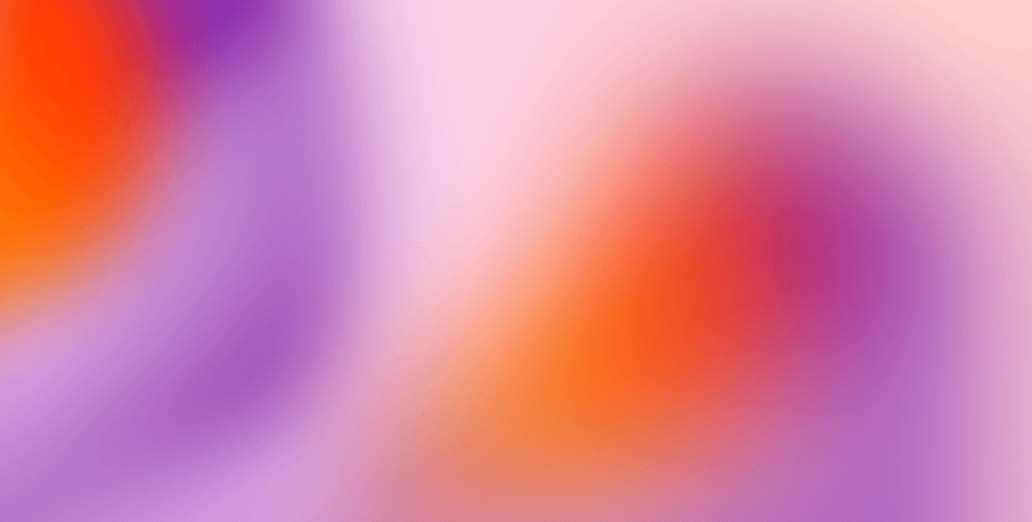 Scroller Background