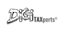 Digitaxperts SB