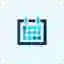 Icon Absence Management