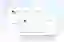 Performance & Development - Widget