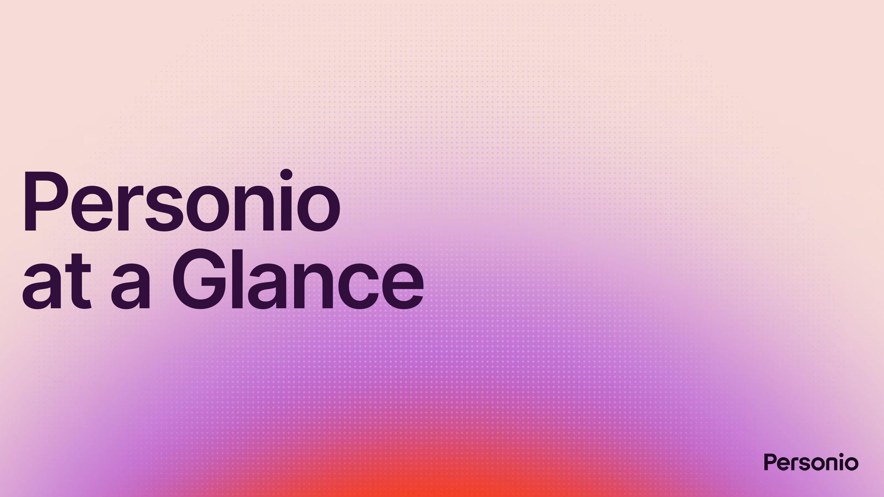 Out Reach For Business Image 1