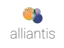 alliantis Logo