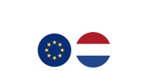 EU Flag