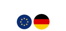 EU Flag