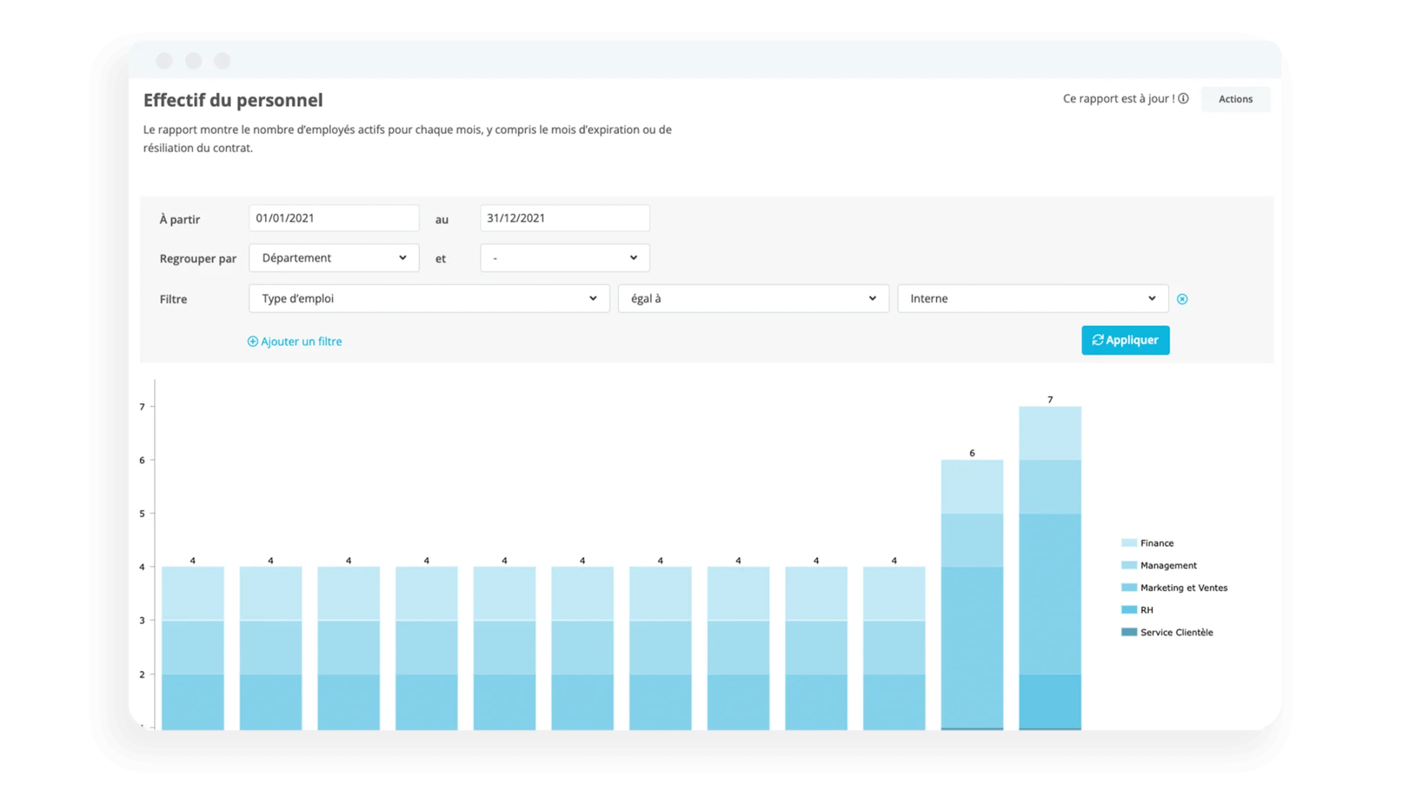 BrowserFrame_AnalysesEtRapports