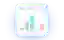 Performance Ratings