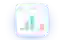 Performance Ratings