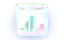 Performance Ratings