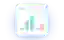 Performance Ratings