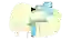 191217_illustration_stellenausschreibungen