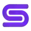 secfix