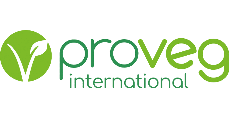 ProVeg Logo