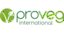ProVeg Logo