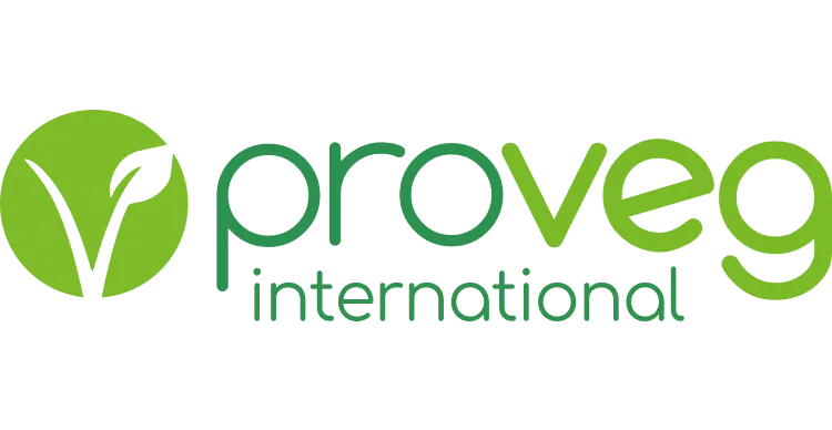 ProVeg Logo