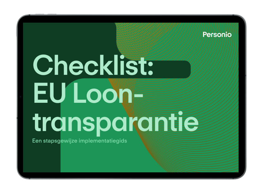 EU Pay Transparency Directive Hub Asset 2