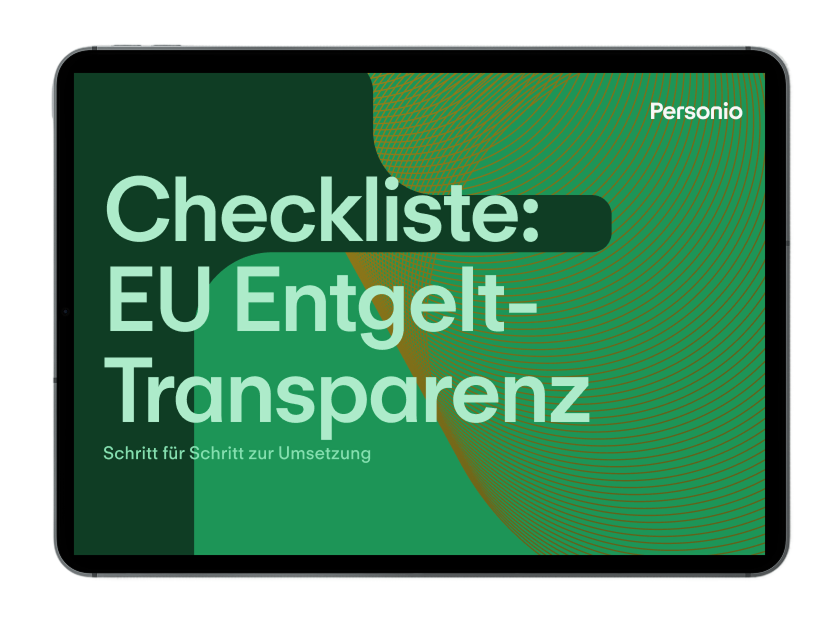 EU Pay Transparency Directive Hub Asset 2
