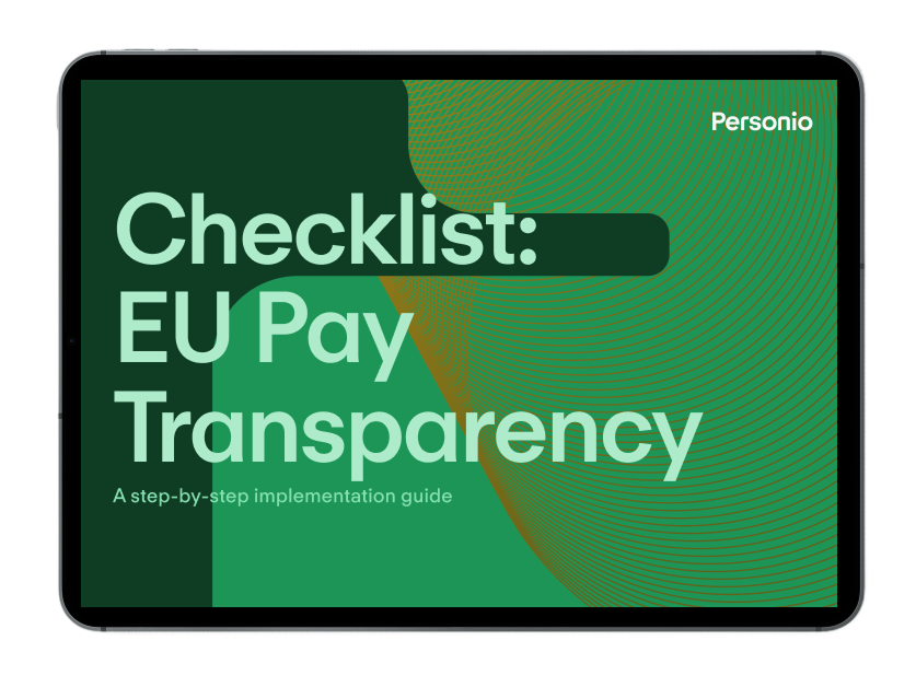EU Pay Transparency Directive Hub Asset 2