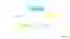 Interne Kommunikation – Instrumente, Strategie, Konzept - Image 2
