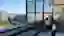 Screenshot-2020-06-17-at-12.55.33