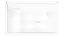 NL_people_analystics_berichte