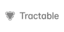 Tractable Logo