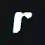 Ravio_logo