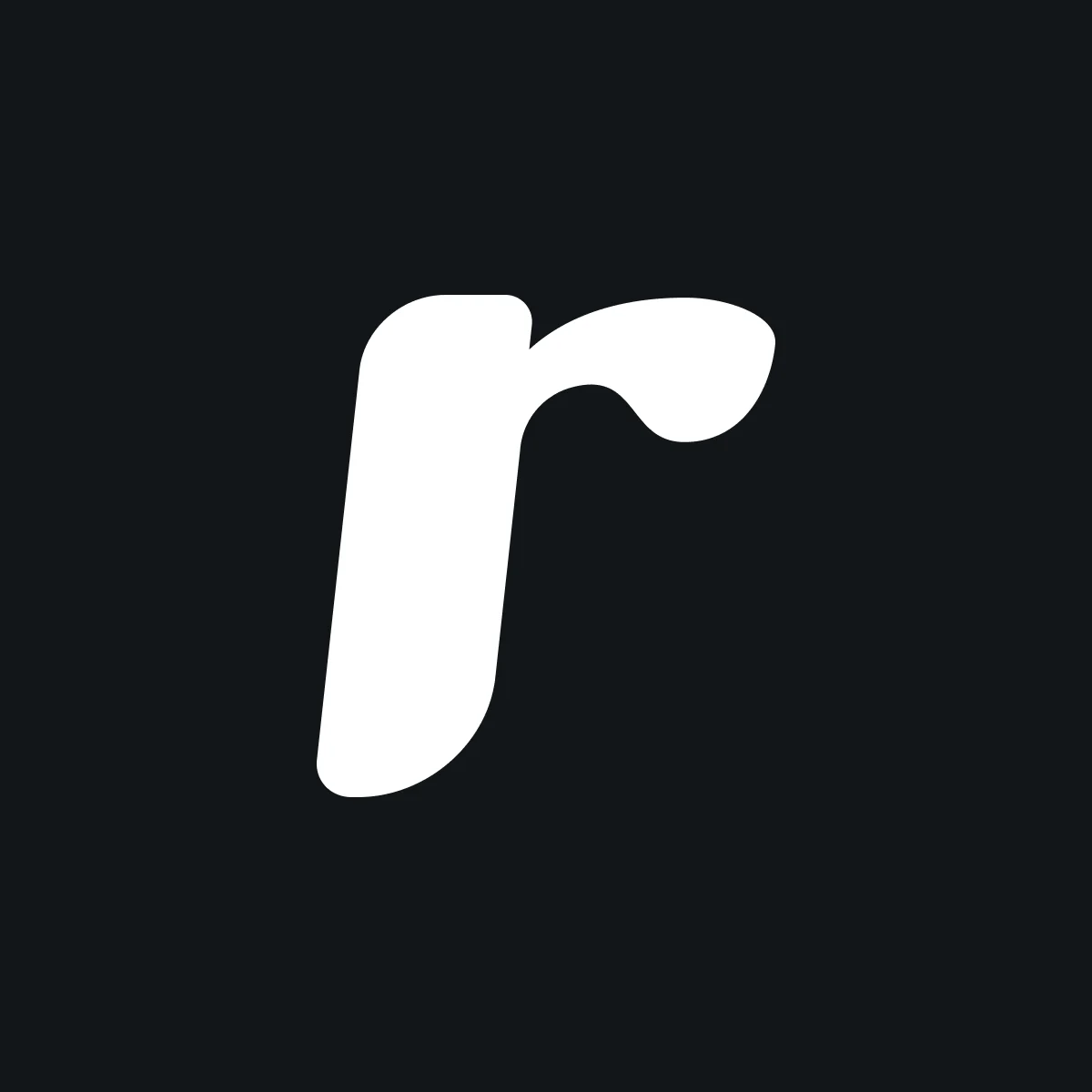Ravio_logo